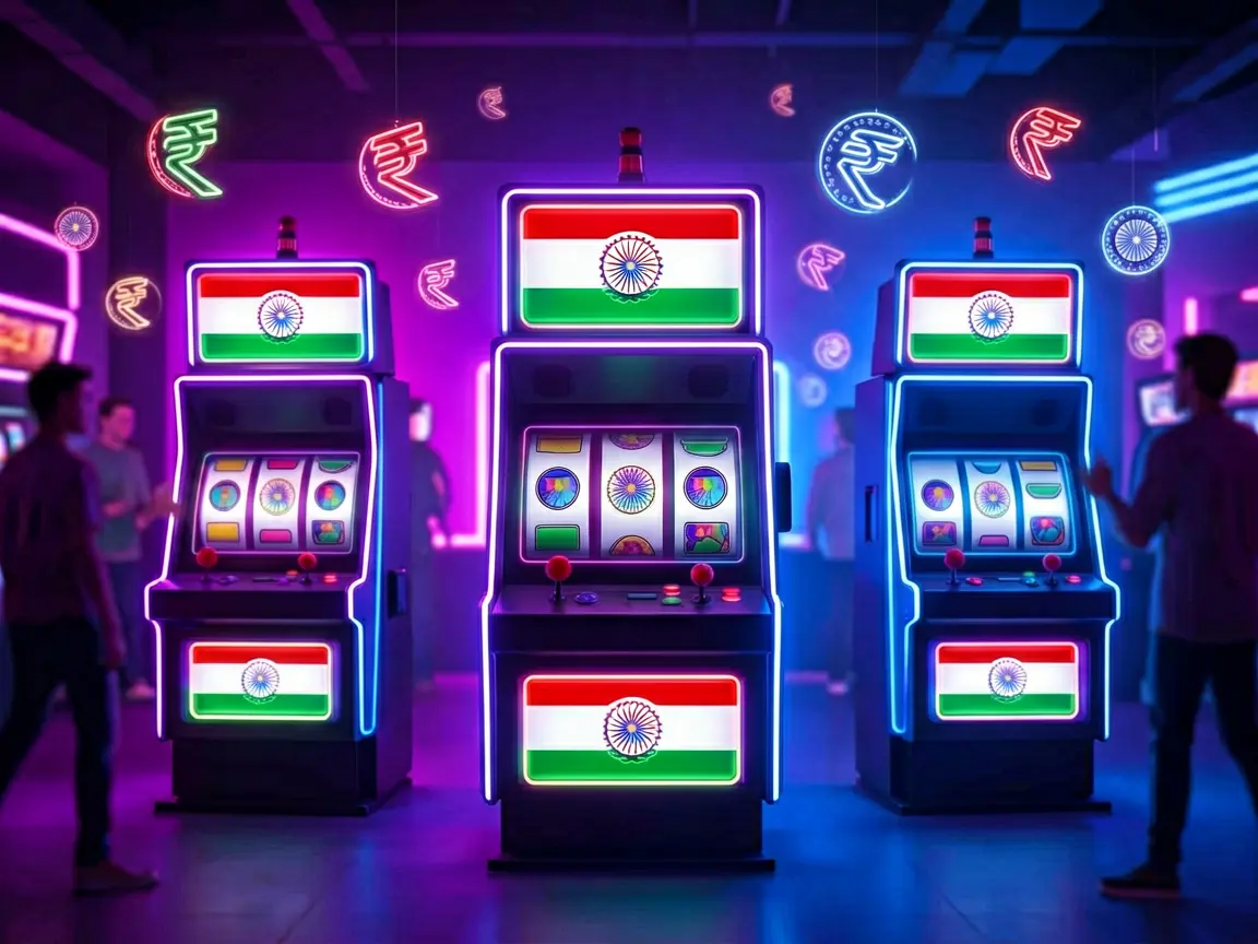 Betvibe cricket betting lobby
